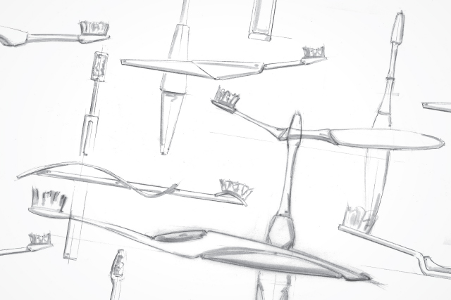 http://www.dankedieter.com/files/gimgs/15_toothbrushsketchesdanke.jpg